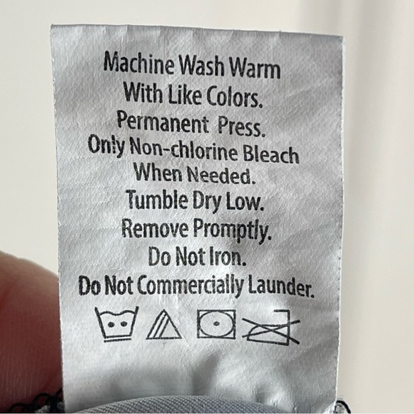 Burnside Men's Board Shorts Surf Swim Cyan Blue Casual Tropical Print Size 33 - Picture 10 of 13